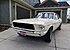 1967 Ford Mustang Coupe for sale 101107486